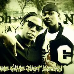 Nafsi Huru by Nafsi huru (produced by Mohjay da Producer)