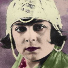 حبيبة مسيكة - زرونى كل سنة مرة