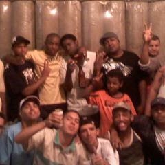 Set das Quebradas