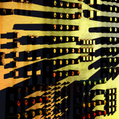 IKBENBEDHELMLEKKERBEKKENVLEKKENEXCENTRIEK