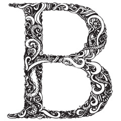 Physikx - Borderline