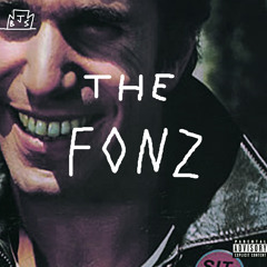 The Fonz