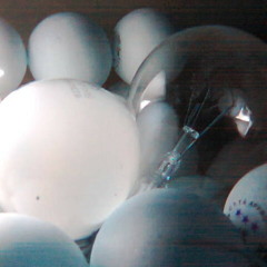 วัฏจักร : Desktop Error [Cover by Tum, Benz & Me]