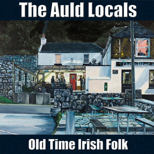 01 - Fields Of Athenry