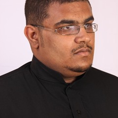دمعات جبريل