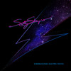 Starman (feat. Electric Youth) (Radio Edit)