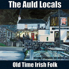 03 - The Rising Of The Moon