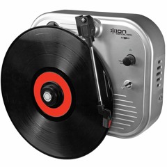 Willsun & Onoff - U think (Original mix)   (free download)