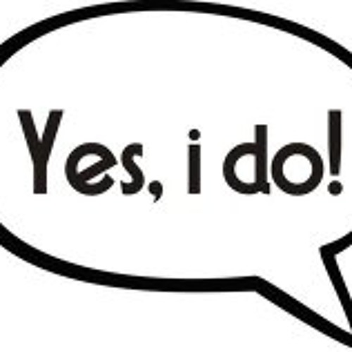 Yes i do/no i don’t’ flashcards. Do you like презентация. Fill in-do,does,don't,doesn't. Present simple короткие ответы. Yes l do no l don t.