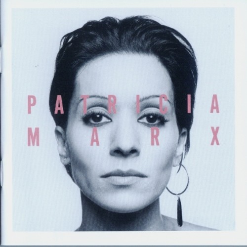 Patrícia Marx - Certo Ou Errado (Extended Version)