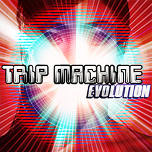 DE-JAVU feat.宇多田ヒカル- TRIP MACHINE SAKURAドロップス EVOLUTION (Long Version)