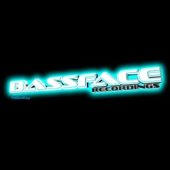 Skeets ft. jeston langland - this moment (darwins liquid remix)