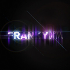 2013 Coming Soon Showreel 1