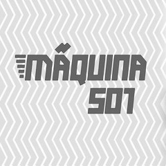 Everybody Claps Your Fucking Hands