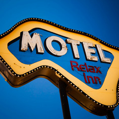 Pete Howl - The Real Thing