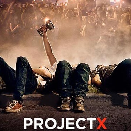 Stream Project X Soundtrack Heads Will Roll Yeah Yeah Yeahs (A Trak Remix)  by Maggie Cardona | Listen online for free on SoundCloud