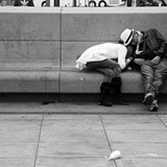 Trust Me (Original Mix)