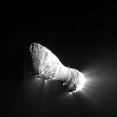 2Junxion - Ison