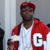 Gucci Mane ft Big Bank Black & OG Boo Dirty - Squad Car