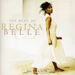 Baby Come To Me-Regina Bell(DJ SAl)