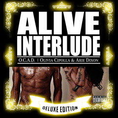 Alive Interlude