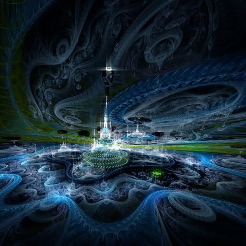 Krapox - Welcome To Krapox - No Master -