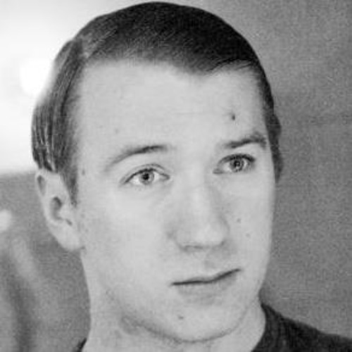 Stream Gee, Officer Krupke (West Side Story) by DavidMcCarthy ...