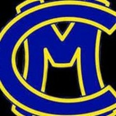 High School Reputation