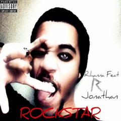 Rockstar 101 (Feat. Jonathan)
