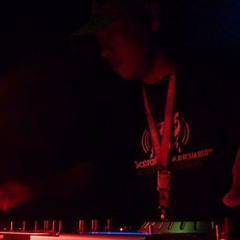 dj bayoe