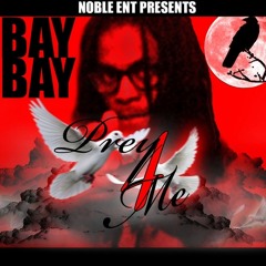 "We Dont Give a F*uck" Bay Bay x T-Band produced by LilTerryOnTheBeats