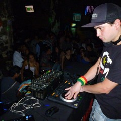 Deejay Gupy Mixtape 2 Roots