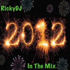 2012 (In The Mix)