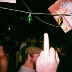 lucille ball (unmixed)