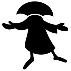 The Cruel Mother (trad.)