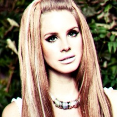Elvis - Lana Del Rey