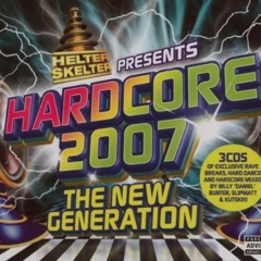 Hardcore