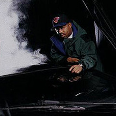 GRAND PUBA - A LITTLE OF THIS GEEMIX