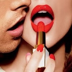 Lydia Sanz & K-Low  I´m On Fire (Preview)