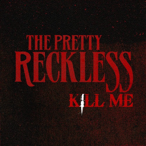 Stream Celeste Saade | Listen to The Pretty Reckless playlist online ...