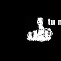 esperen  escuela callejera 2013