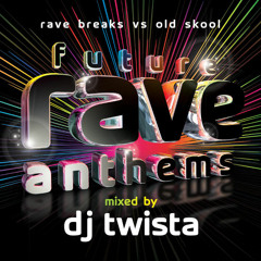 Dj Twista - So Free feat Nikki Mak (2008 Remix) - FREE DOWNLOAD