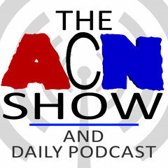 The ACN Show - Episode 61
