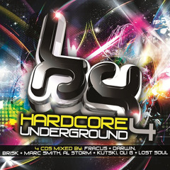 R & R  Feat. Faye Hendry (Dj Twista Remix) 2009 FREE DOWNLOAD