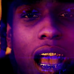 Purple Kush, Purple Drank w/ Hook (Prod. by J Diesel)
