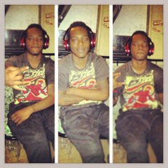 love AGunns