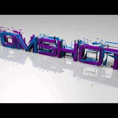 Casanova maluku mashupp (broederliefde, ultimate kaos) Tommyz