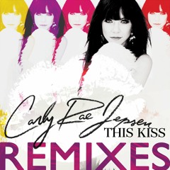 Pop Crossover Remixes