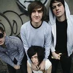 Data.Select.Party - The Woot, The Hot, The Hotness