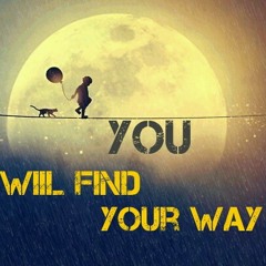 ان شاء الله ماهر زين